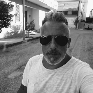 Roseto - Muore in bici Cristiano Pisciella, volontario e tifoso di basket